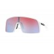 OAKLEY OO9406-22 37 SUTRO PRIZM SNOW SAPPHIRE IRIDIUM - OAKLEY